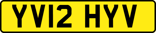 YV12HYV