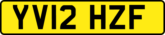 YV12HZF