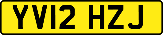 YV12HZJ