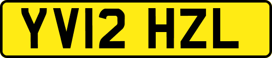 YV12HZL