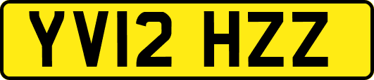 YV12HZZ