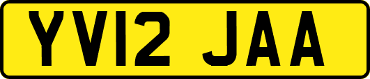 YV12JAA