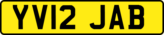 YV12JAB