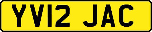 YV12JAC
