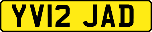 YV12JAD