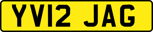 YV12JAG