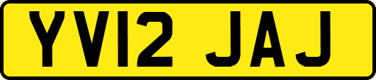 YV12JAJ