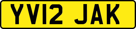 YV12JAK