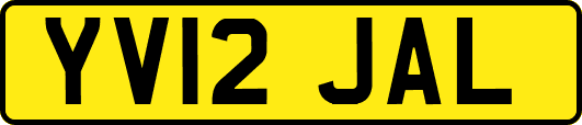 YV12JAL