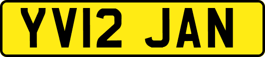 YV12JAN