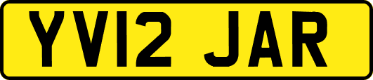 YV12JAR