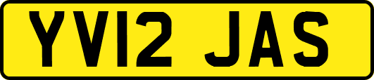 YV12JAS