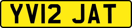 YV12JAT