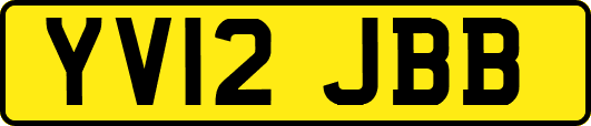 YV12JBB