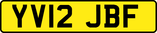 YV12JBF