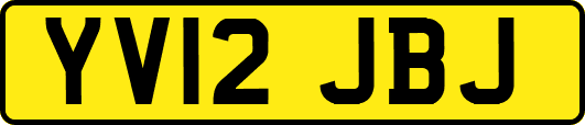YV12JBJ