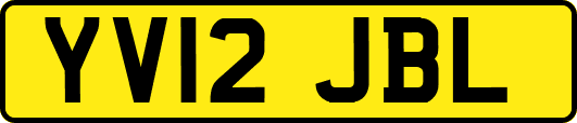 YV12JBL
