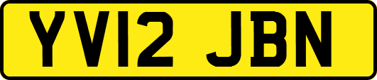 YV12JBN