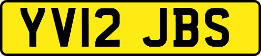 YV12JBS