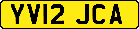 YV12JCA
