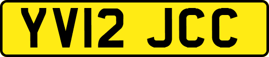 YV12JCC