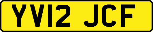 YV12JCF