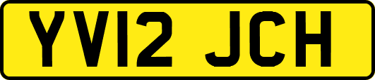 YV12JCH