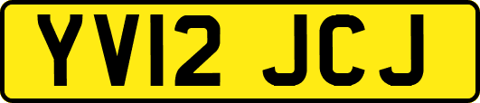 YV12JCJ
