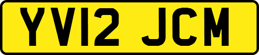 YV12JCM