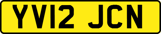 YV12JCN