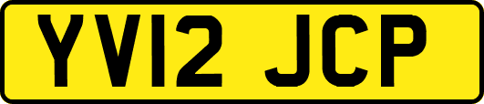 YV12JCP