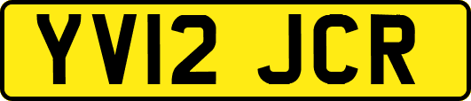 YV12JCR