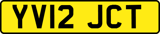 YV12JCT