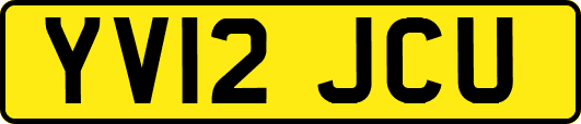YV12JCU
