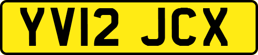 YV12JCX