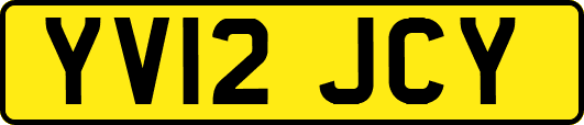 YV12JCY