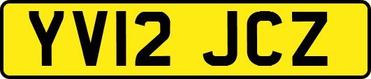 YV12JCZ