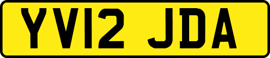 YV12JDA