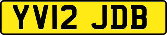 YV12JDB