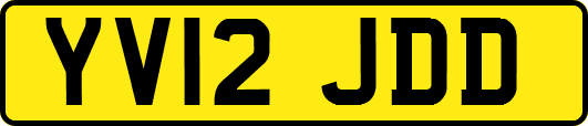 YV12JDD