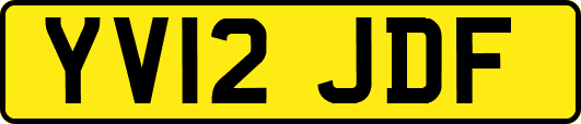 YV12JDF