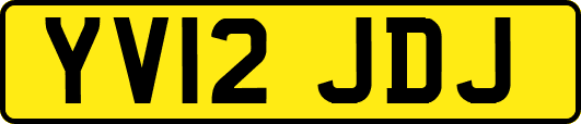 YV12JDJ
