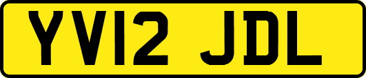 YV12JDL