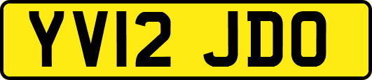 YV12JDO