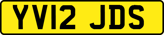 YV12JDS