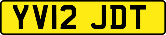 YV12JDT