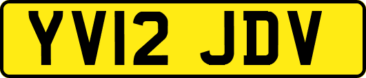 YV12JDV