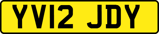 YV12JDY