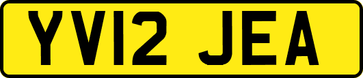 YV12JEA
