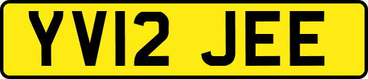 YV12JEE
